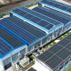 SOLVIS-Novosti-SE_GoricaStaklo-710x375