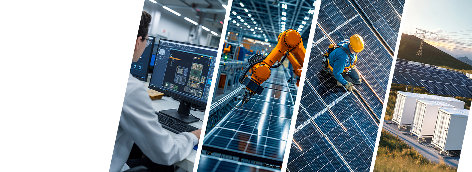 SOLVIS-Naslovna_Pozadina-1920x650