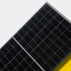 SOLVIS_G12R_GBS_SV96
