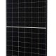 SOLVIS_G12R_GBS_SV96_v2