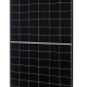 SOLVIS_G12R_GG_SV96_v2