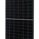 SOLVIS_M10_GBS_108_v2