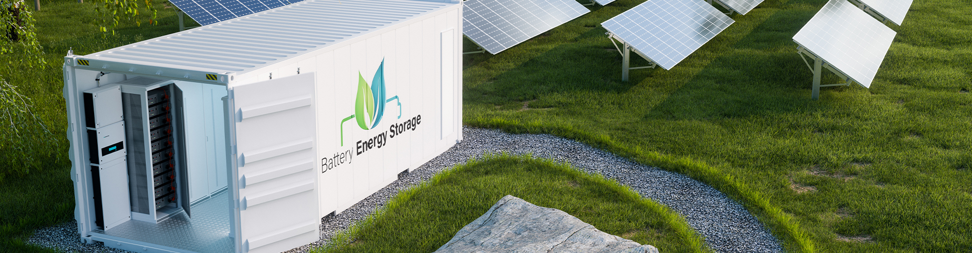 SOLVIS-BESS-Slider-1920x500