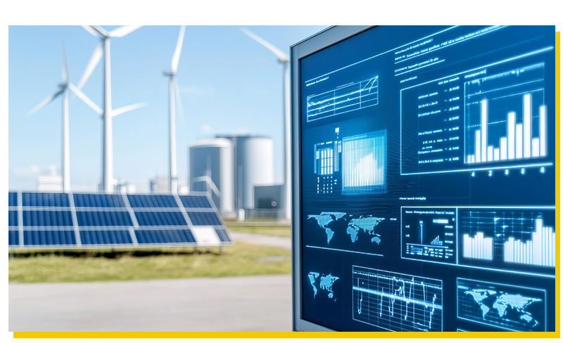 SOLVIS-BESS-Slika_01