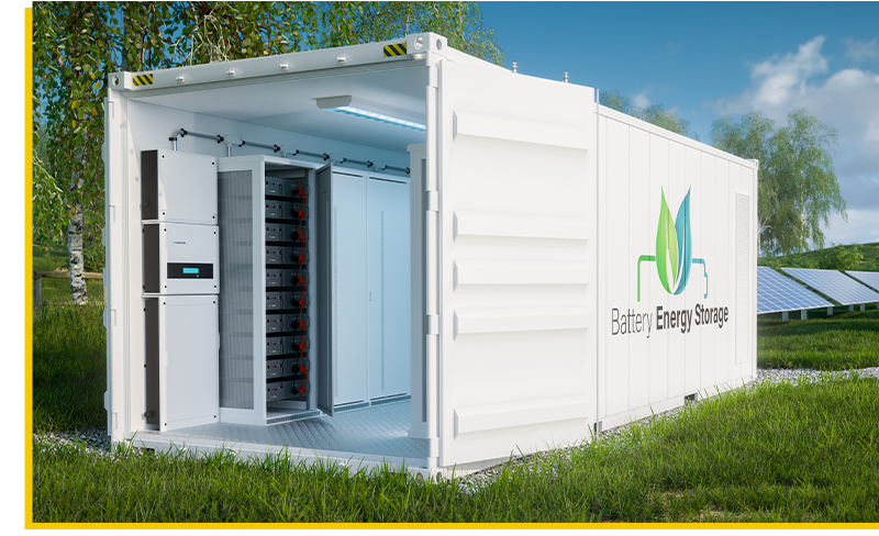 SOLVIS-BESS-Slika_02