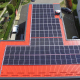 SOLVIS-Bunel-1280x720