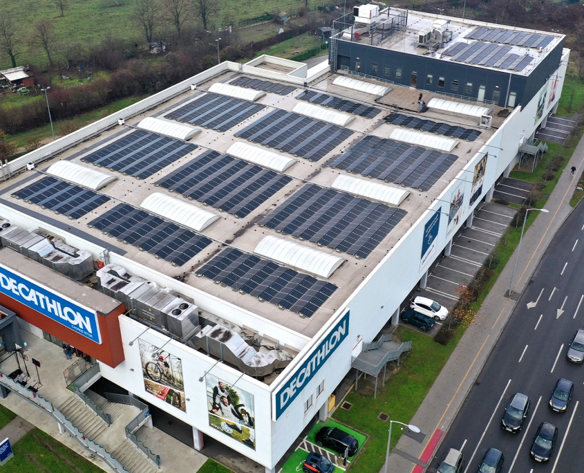SOLVIS-DM-Objava-Decathlon-1080x1080-02-20240105
