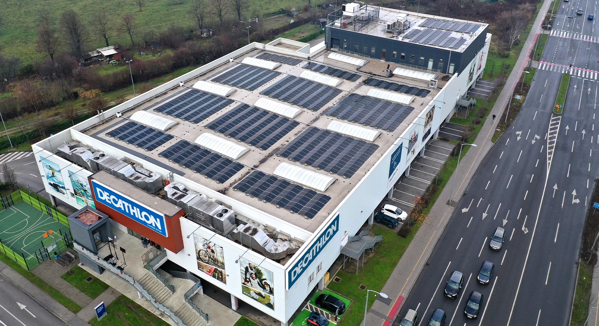 SOLVIS-DM-Objava-Decathlon-1080x1080-02-20240105