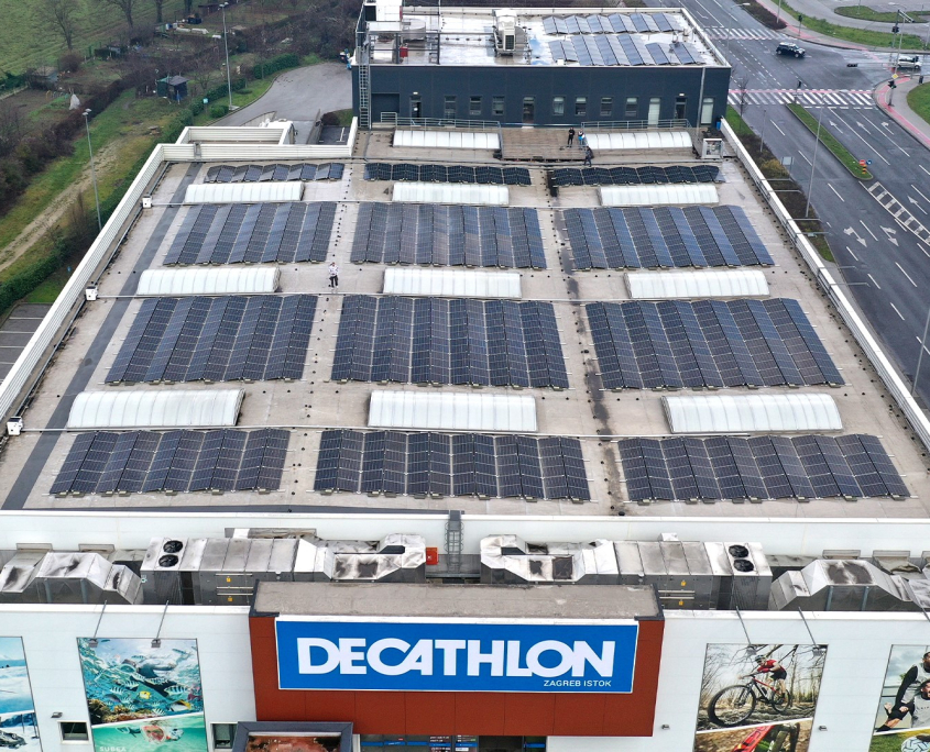 SOLVIS-DM-Objava-Decathlon-1080x1080-04-20240105