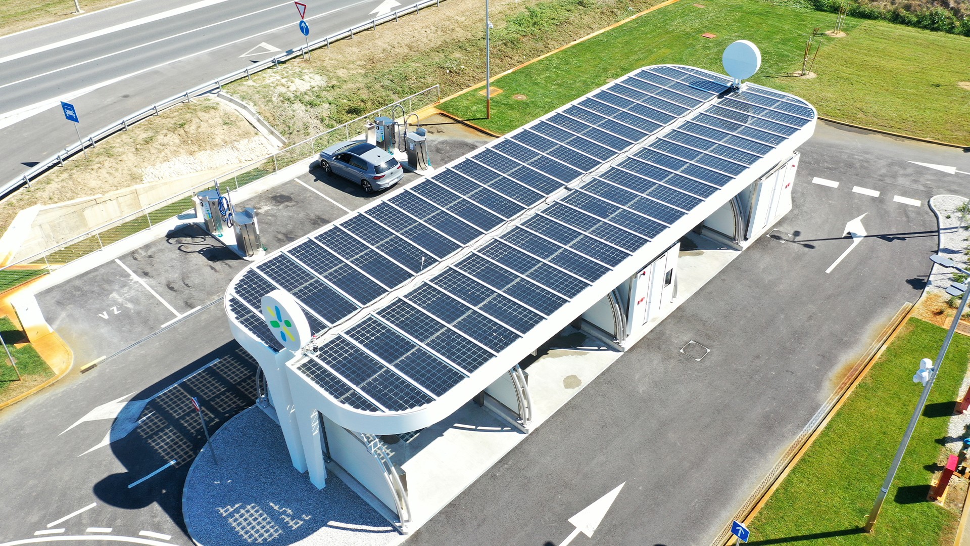 SOLVIS-DM-Objava-GreenPark-1920x1080-04-20250908