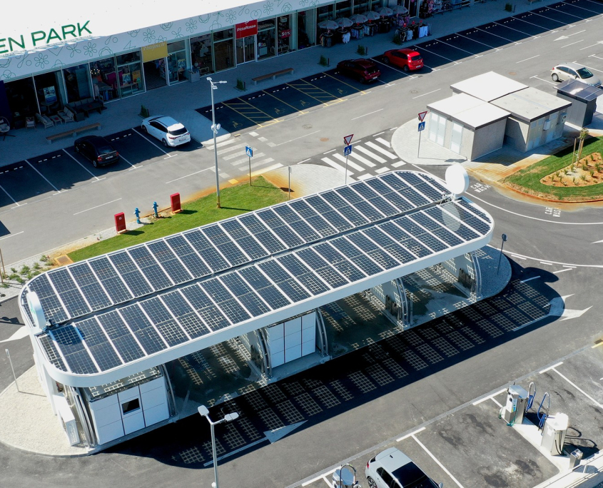 SOLVIS-DM-Objava-GreenPark-1920x1080-05-20250908