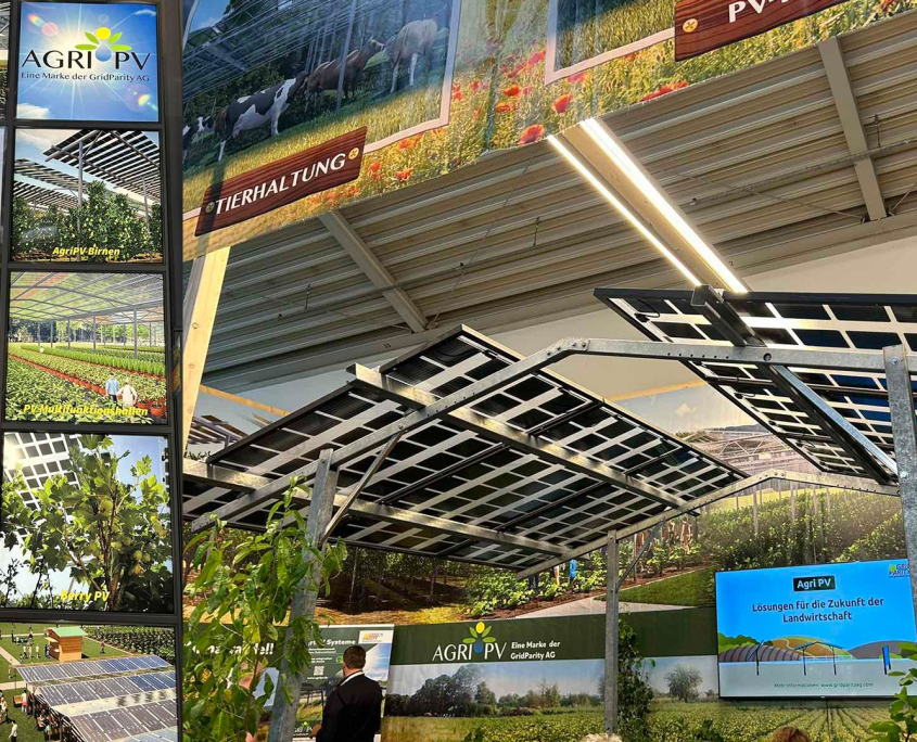 SOLVIS-DM-Objava-Intersolar-03-1080x1920
