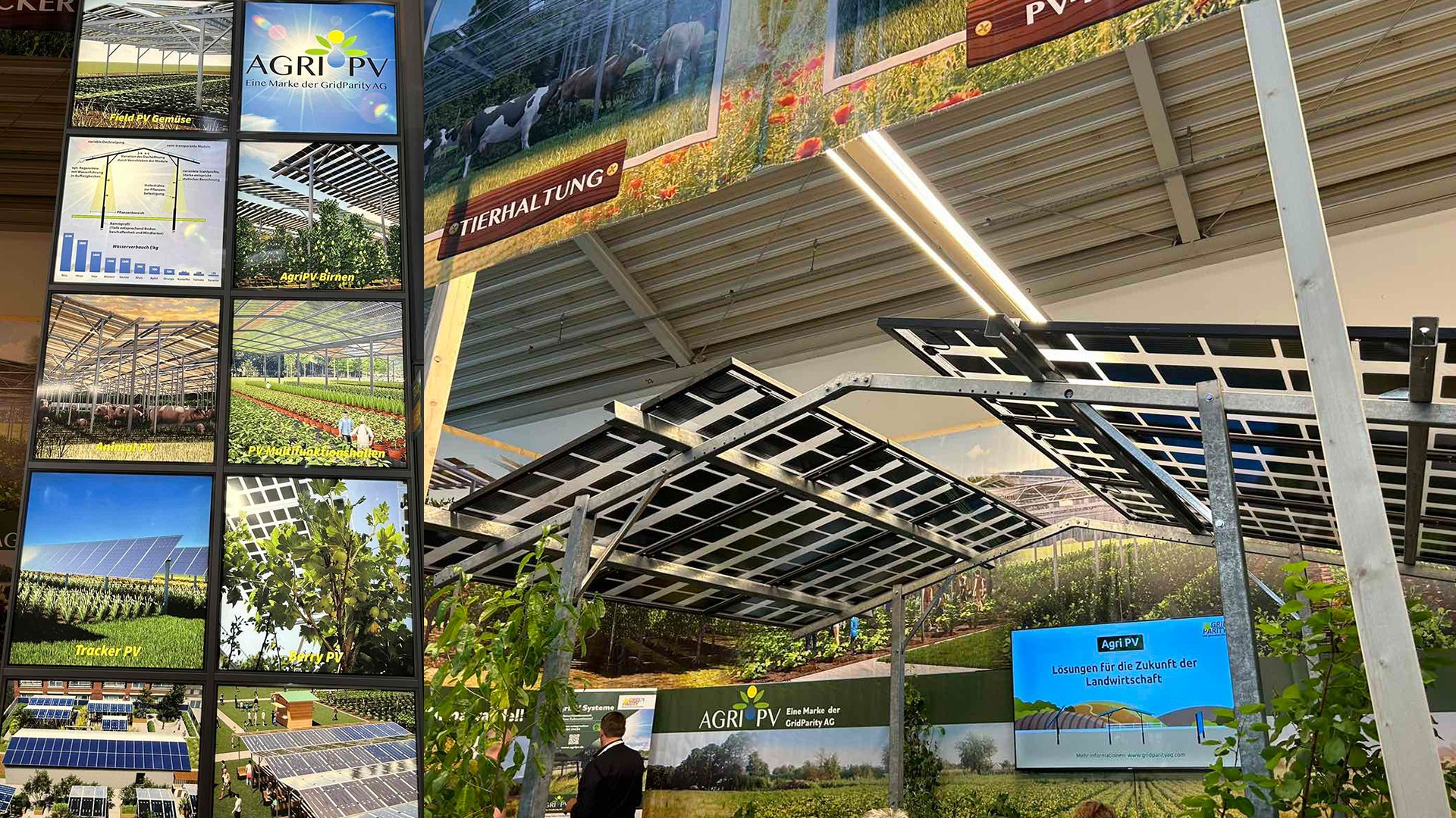 SOLVIS-DM-Objava-Intersolar-03-1080x1920