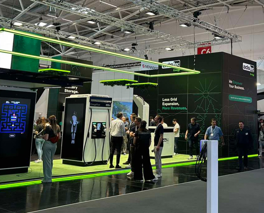 SOLVIS-DM-Objava-Intersolar-04-1080x1920