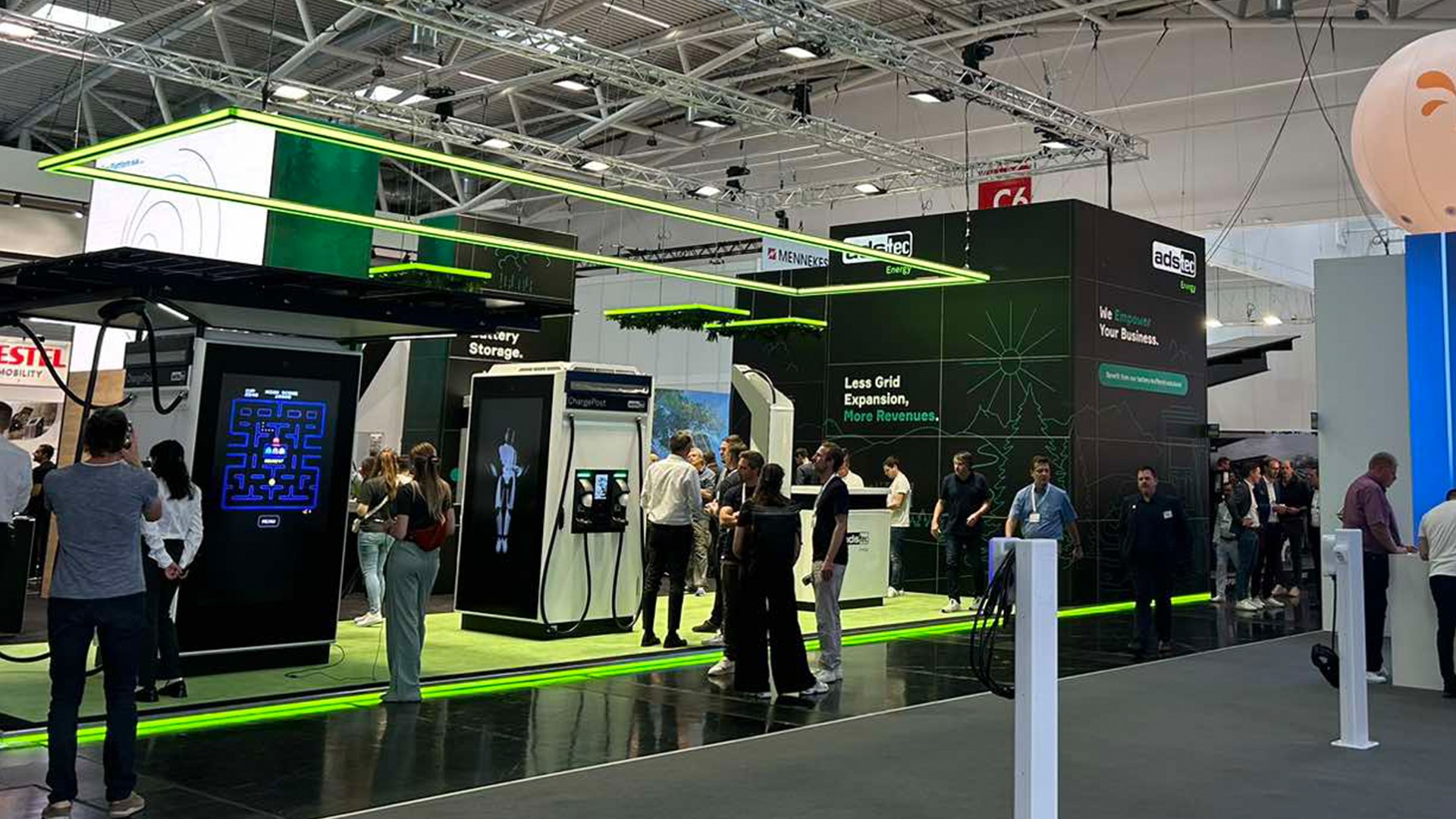 SOLVIS-DM-Objava-Intersolar-04-1080x1920