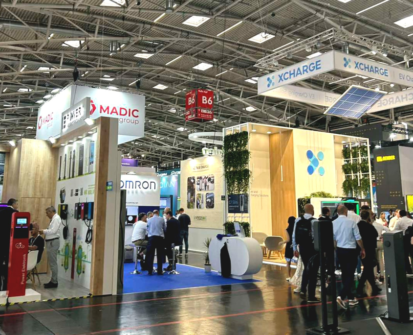 SOLVIS-DM-Objava-Intersolar-05-1080x1920