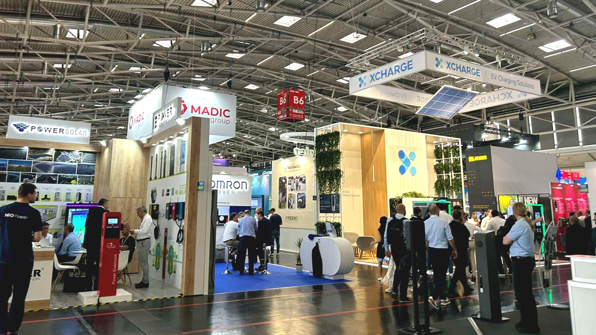 SOLVIS-DM-Objava-Intersolar-05-1080x1920