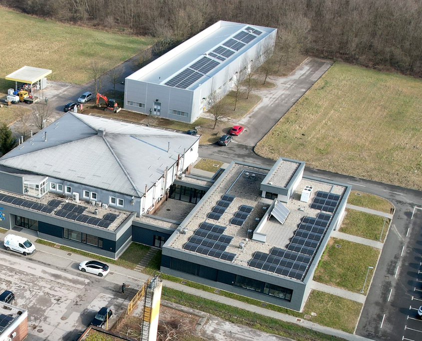 SOLVIS-DM-SE_BIOINSTITUT-1920x1080-01_1-20240704