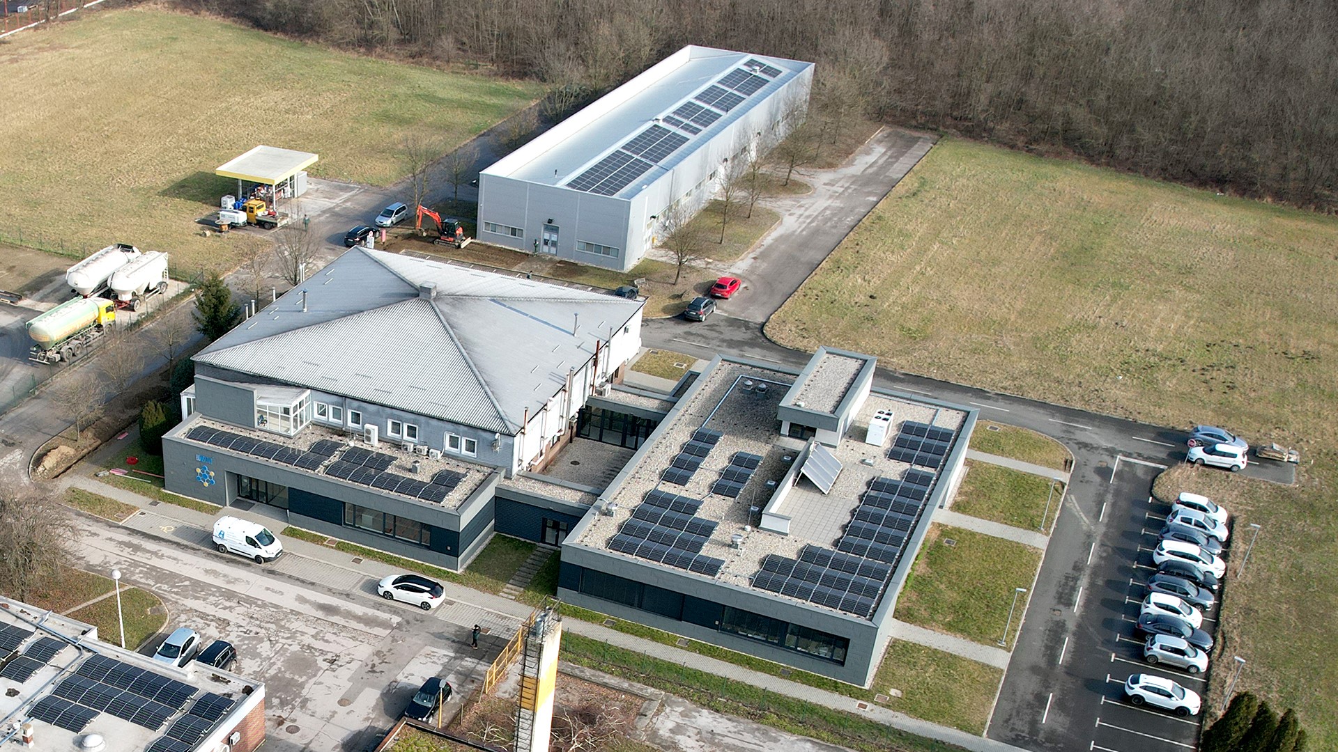 SOLVIS-DM-SE_BIOINSTITUT-1920x1080-01_1-20240704