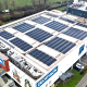 SOLVIS-Decathlon-1280x720