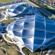 SOLVIS-Google-710x375