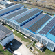 SOLVIS-Gorica_Staklo-1280x720