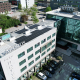 SOLVIS-Hotel_Aristos-1280x720