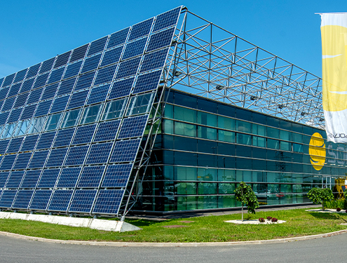 SOLVIS-Novosti-2024-710x375