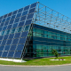 SOLVIS-Novosti-2024-710x375