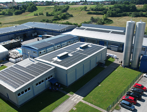 SOLVIS-Novosti-Alpla-710x375