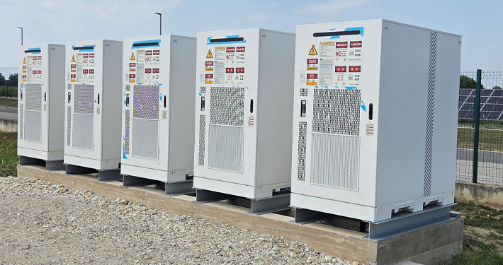 SOLVIS-Novosti-Baterijski_sustav-710x375