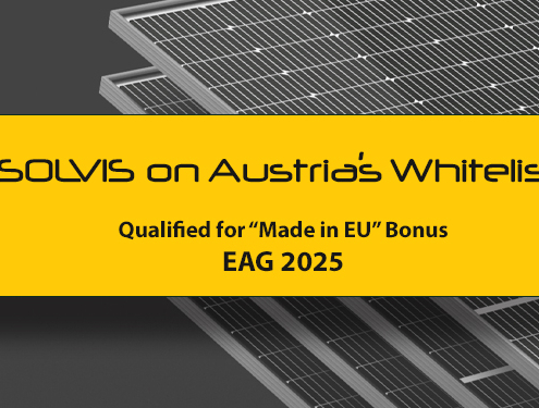 SOLVIS-Novosti-EAG-710x375