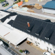 SOLVIS-Novosti-Fontana-710x375