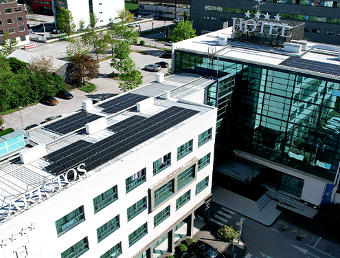 SOLVIS-Novosti-HotelAristos-710x375