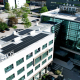 SOLVIS-Novosti-HotelAristos-710x375