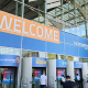 SOLVIS-Novosti-Intersolar-710x375