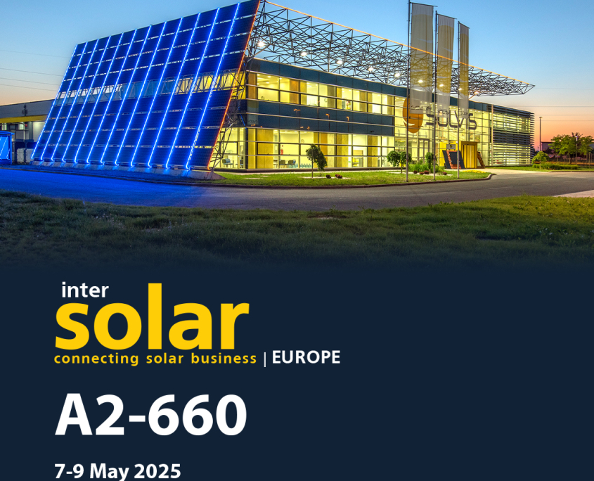 SOLVIS-Novosti-Intersolar_Pozivnica-1080x1080