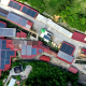 SOLVIS-Novosti-Lokve-710x375