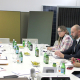 SOLVIS-Novosti-Ministar_Habijan-710x375