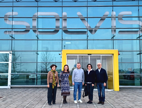SOLVIS-Novosti-Posjeta-710x375