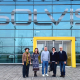 SOLVIS-Novosti-Posjeta-710x375
