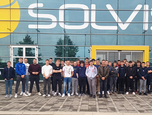 SOLVIS-Novosti-Posjeta-710x375