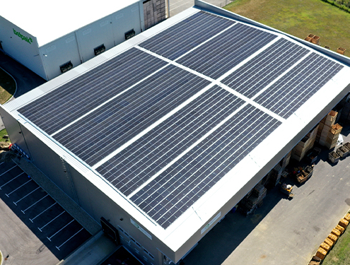 SOLVIS-Novosti-SE_Agrobela-710x375