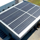 SOLVIS-Novosti-SE_Agrobela-710x375
