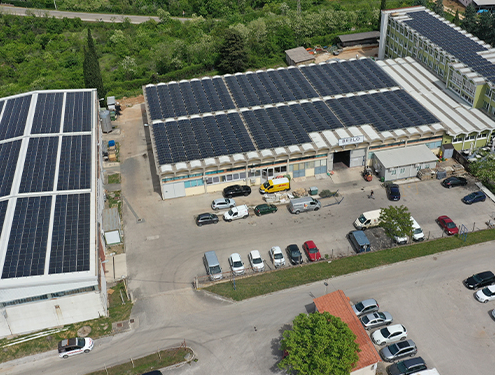SOLVIS-Novosti-SE_Digitron-710x375