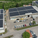 SOLVIS-Novosti-SE_Digitron-710x375