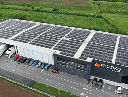SOLVIS-Novosti-SE_Frutiko_Group-710x375