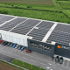 SOLVIS-Novosti-SE_Frutiko_Group-710x375