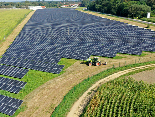 SOLVIS-Novosti-SE_Palinovec-710x375