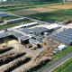 SOLVIS-Novosti-SE_Sisarka-710x375